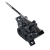 magura-gustav-elite-zacisk-hamulcowy-4055184043639.png