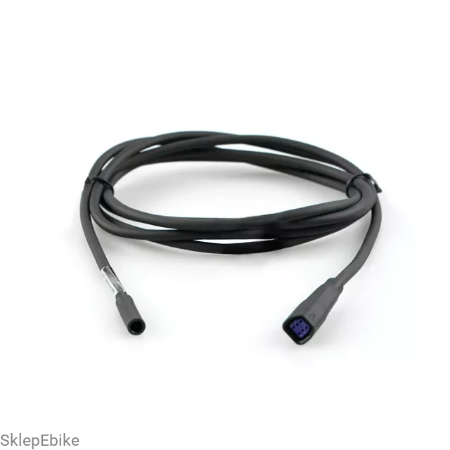 Kabel oświetleniowy FIT z mini złączem F Pinion