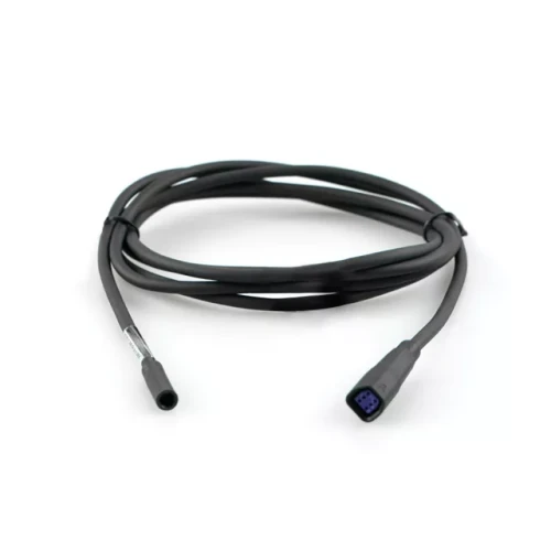 500944-kabel-oswietleniowy-FIT-z-mini-złaczem-F-Pinion.webp