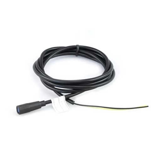 Kabel-oswietleniowy-FIT-z-mini-złaczem-F-Pinion.jpg