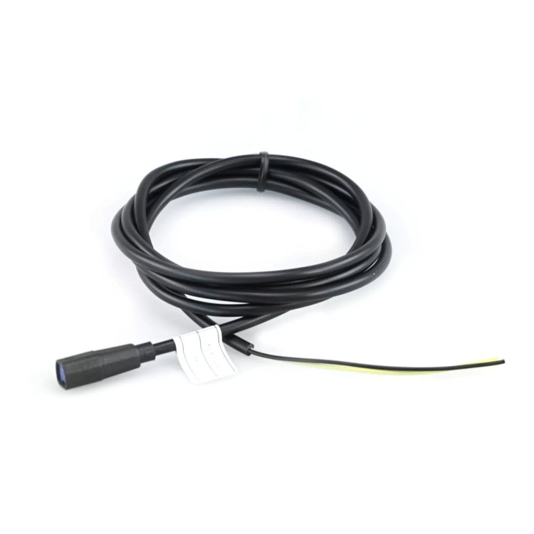 Kabel-oswietleniowy-FIT-z-mini-złaczem-F-Pinion.jpg