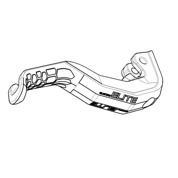 magura-gustav-elite-klamka-hamulcowa-4055184043561.png