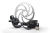 magura-gustav-elite-klamka-hamulcowa-4055184043561.png