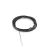 501098-kabel-tylnego-swiatła-Pinion-MGU.webp