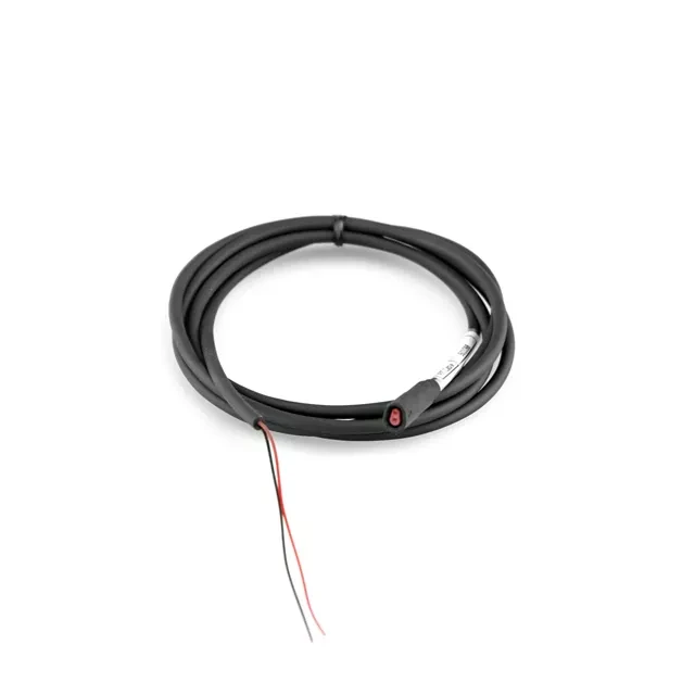 501098-kabel-tylnego-swiatła-Pinion-MGU.webp