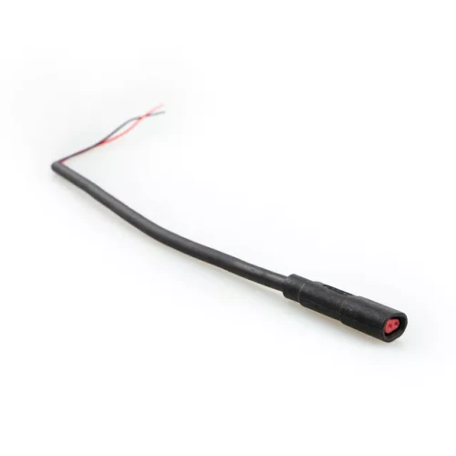 501100-kabel-tylnego-swiatła-Pinion-MGU.webp