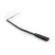 501100-kabel-tylnego-swiatła-Pinion-MGU.webp