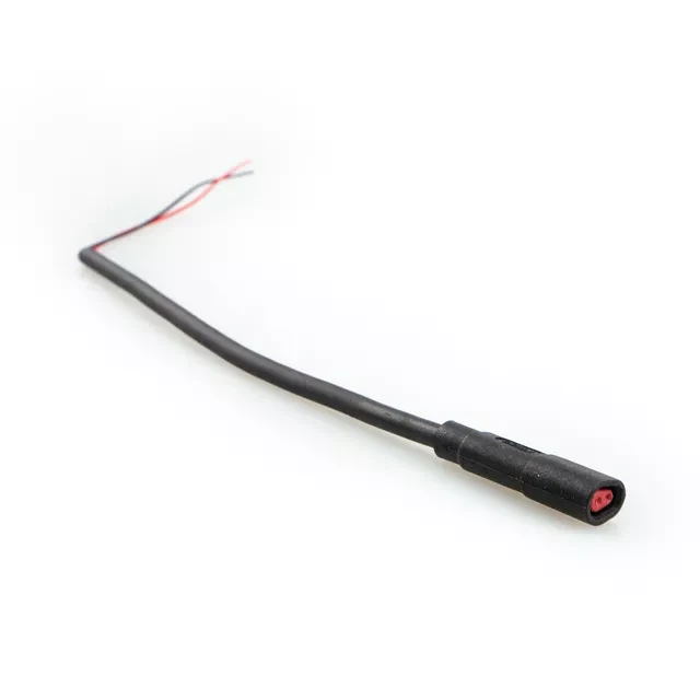 501100-kabel-tylnego-swiatła-Pinion-MGU.webp