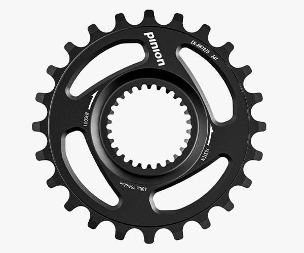 P8124-kolo-zebate-MGU-Pinion.jpg