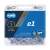 Lancuch-KMC-1-rzędowy-EPT-Speed-130-ogniw.webp
