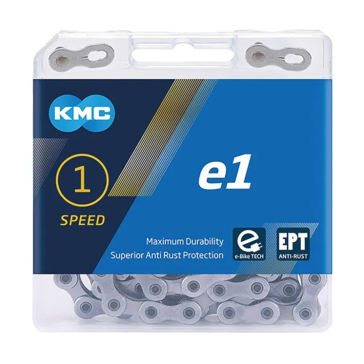 Lancuch-KMC-1-rzędowy-EPT-Speed-130-ogniw.webp