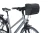 Basil-Move-na-kierownice-8715019184345.webp