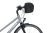 Basil-Move-na-kierownice-8715019184345.webp