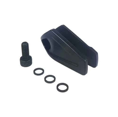 20210601-prowadnica-lancucha-Haibike-do-modeli-Bosch-Gen4-625wh-i-Yamaha-PW-X2.webp