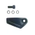 20210601-prowadnica-lancucha-Haibike-do-modeli-Bosch-Gen4-625wh-i-Yamaha-PW-X2.webp