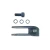20210601-prowadnica-lancucha-Haibike-do-modeli-Bosch-Gen4-625wh-i-Yamaha-PW-X2.webp