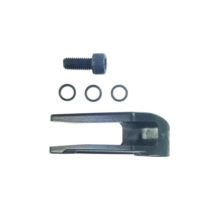 20210601-prowadnica-lancucha-Haibike-do-modeli-Bosch-Gen4-625wh-i-Yamaha-PW-X2.webp