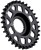 Kolo-pasowe-Gates-Carbon-Drive-CDX-SL-przod-Pinion-MGU.jpg