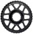 Kolo-pasowe-Gates-Carbon-Drive-CDX-SL-przod-Pinion-MGU.jpg