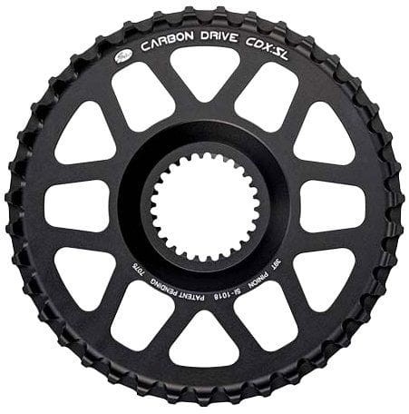Kolo-pasowe-Gates-Carbon-Drive-CDX-SL-przod-Pinion-MGU.jpg
