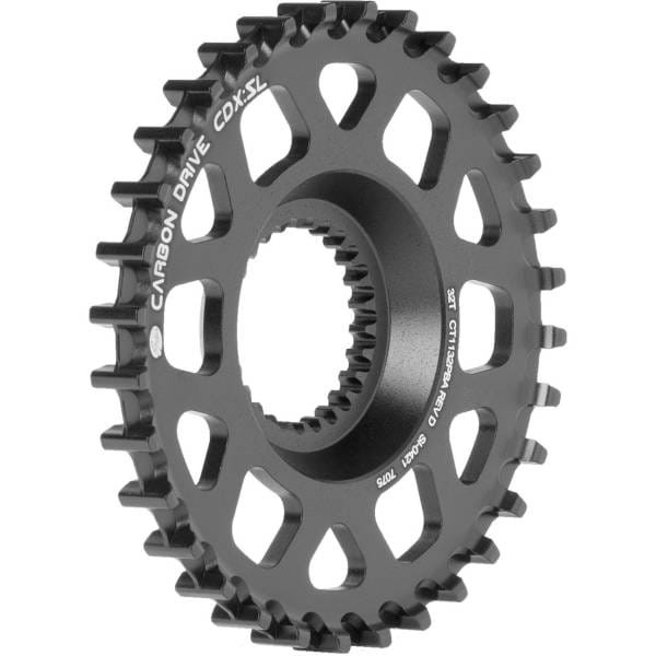 Kolo-pasowe-Gates-Carbon-Drive-CDX-SL-przod-Pinion-MGU.jpg