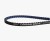 P8254-Gates-CP8571-cdx-belt.jpg