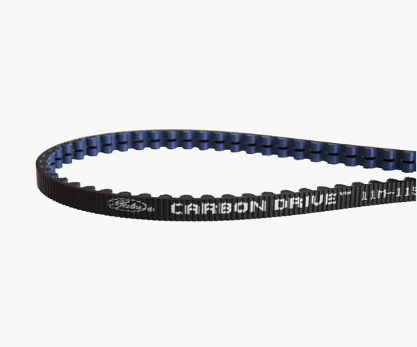 P8254-Gates-CP8571-cdx-belt.jpg