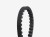 Pasek-Gates-CDX-Carbon-Drive-Pinion.jpg