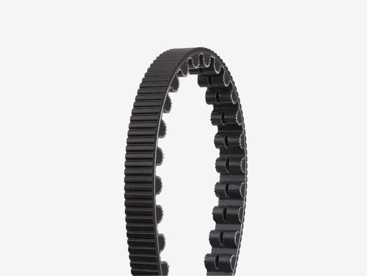 Pasek-Gates-CDX-Carbon-Drive-Pinion.jpg
