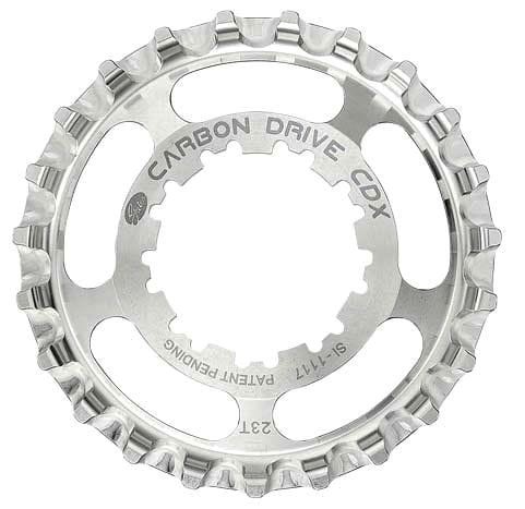 Kolo-pasowe-tylne-Gates-Carbon-Drive-CDX-Pinion-MGU.jpg