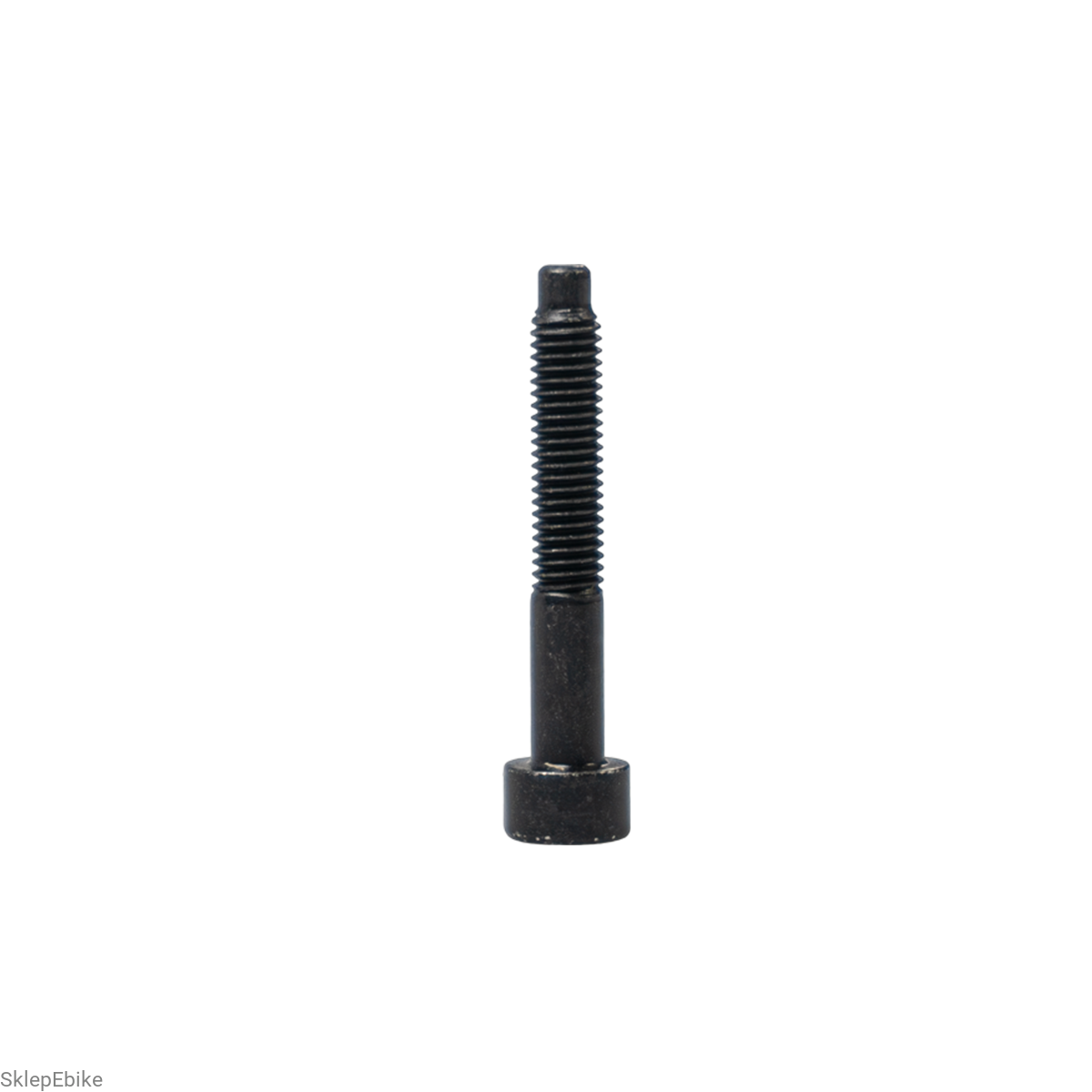 Górna śruba adaptera Magura EVO2/Easy Mount (M5x33/T25)