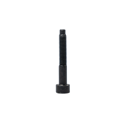 0721855-gorna-sruba-adaptera-Magura-EVO2/Easy-Mount.png