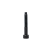0721855-gorna-sruba-adaptera-Magura-EVO2/Easy-Mount.png