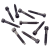 0721855-gorna-sruba-adaptera-Magura-EVO2/Easy-Mount.png