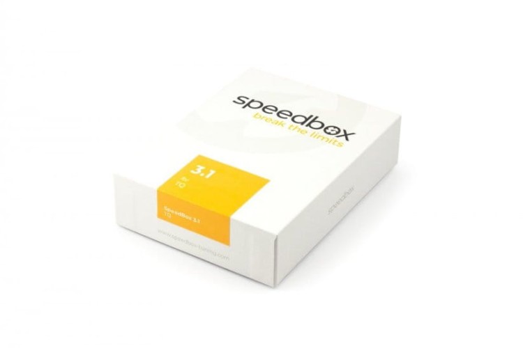 SpeedBox-3.1-TQ.jpg