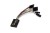 speedbox-3.1-brose-sklepebike.pl.jpg