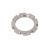 brose-e-bike-lockring-zabezpieczenie-zebatki.jpg