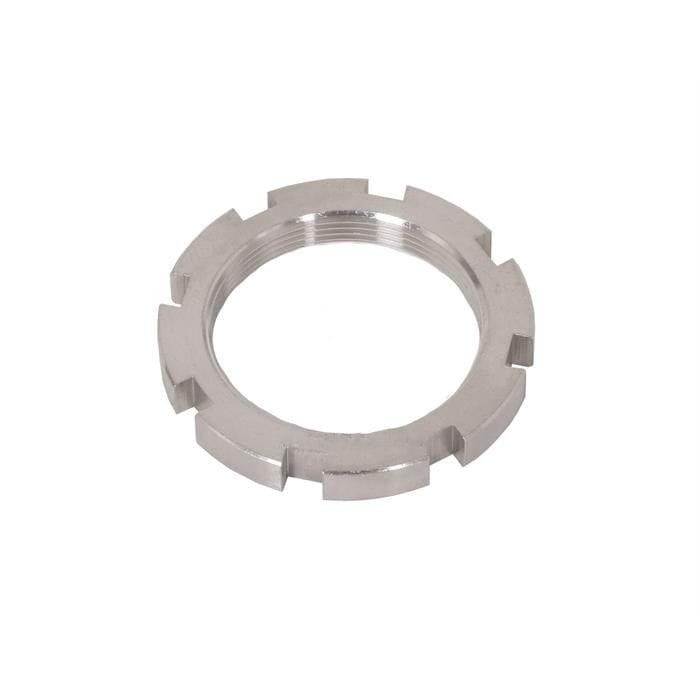 brose-e-bike-lockring-zabezpieczenie-zebatki.jpg