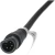 a6186dac-0973-4b76-8425-e541f47938f0_i-bikepower-ladowarka-akumulatora-baterii-shimano-steps-darfon-36v-2a.webp