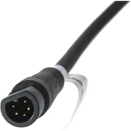 a6186dac-0973-4b76-8425-e541f47938f0_i-bikepower-ladowarka-akumulatora-baterii-shimano-steps-darfon-36v-2a.webp