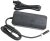 da3c49d5-5ce4-4d44-968b-8b717cd79897_i-bikepower-ladowarka-akumulatora-baterii-shimano-steps-darfon-36v-2a (1).webp