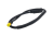 gps-biketrax-bosch-zaebzpieczenie-roweru-elektrycznego.jpg