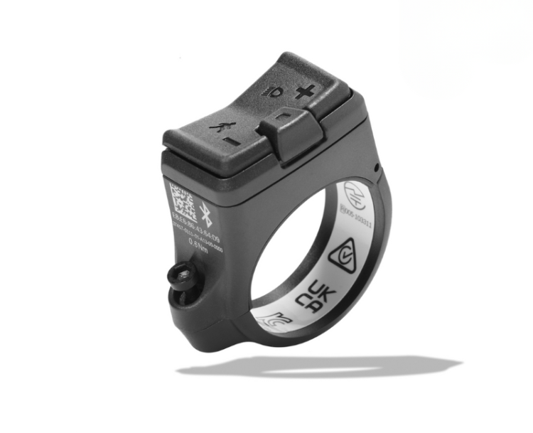 pilot-bosch-mini-remote-dropbar-4054289010706.png