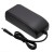 Ladowarka-Maratron-36V-4A-do-AEG-SideClick.jpg