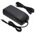 Ladowarka-Maratron-36V-4A-do-AEG-SideClick.jpg