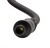 Ladowarka-Maratron-36V-4A-do-AEG-SideClick.jpg
