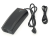 Ladowarka--do-Shimano-E8000-simplo.png