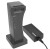ladowarka-do-systemu-impulse-36v.jpg