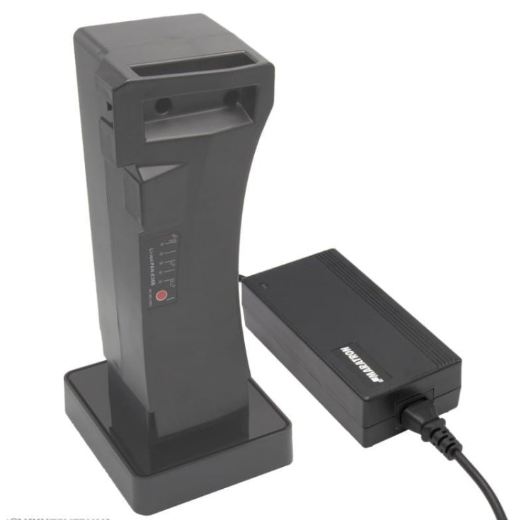 ladowarka-do-systemu-impulse-36v.jpg