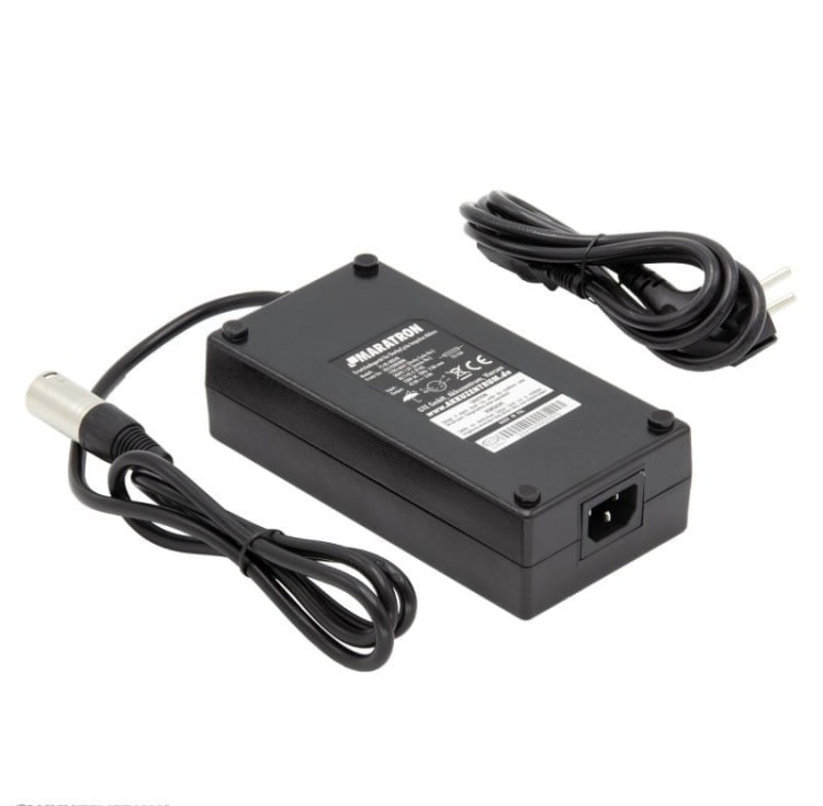 ladowarka-do-systemu-impulse-36v.jpg